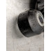 07B035 Knock Detonation Sensor For 08-09 Chevrolet Malibu  3.5 12623730